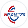 EG PRESTATIONS