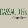 DASSAUD FILS