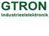 GTRON-INDUSTRIEELEKTRONIK GMBH