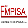 EMBALAJES DEL PINO, S. L.