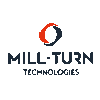 MILL-TURN TECHNOLOGIES S.R.L.S.