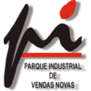 SOC. PARQUE INDUSTRIAL DE VENDAS NOVAS