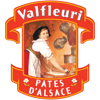 VALFLEURI PATES ALIMENTAIRES