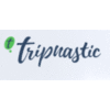 TRIPNASTIC