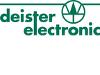 DEISTER ELECTRONIC GMBH