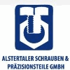 ALSTERTALER SCHRAUBEN & PRÄZISIONSTEILE GMBH