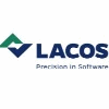 LACOS COMPUTERSERVICE GMBH