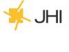 JH INNOVATIONS GMBH