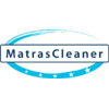 MATRASCLEANER