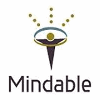 MINDABLE