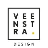 VEENSTRA.DESIGN