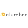 ALUMBRO