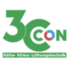 3C-CON GMBH & CO KG