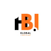 HBI GLOBAL