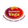 HURTOWNIA VEGA - ZAOPATRZENIE PIEKARNI , CUKIERNI , GASTRONOMII