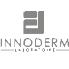 INNODERM