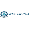 MEGRI YACHTING