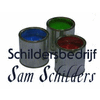 SCHILDERSBEDRIJF SAM SCHILDERS