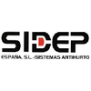 SIDEP