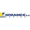 KORAMEX A.S.