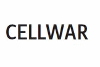 CELLWAR GMBH