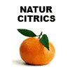 NATUR CITRICS