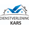 GEVELREINIGING KARS