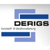 DERIGS KUNSTSTOFF- & METALLVERARBEITUNG E.K.