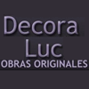 DECORALUC