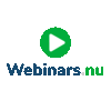 WEBINARS.NU