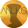 ANUKIS