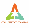 OLEDCOMM