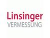 LINSINGER ZT GMBH