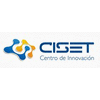 CISET. MANTENIMIENTO INFORMÁTICO