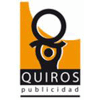 QUIROS PUBLICIDAD