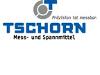 TSCHORN GMBH