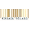 TITANIA TÕLKED OÜ