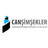 CAN SIMSEKLER INSAAT VE MADENCILIK