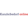 KANZLEIBEDARF ONLINE