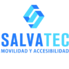 SALVATEC ACCESIBILIDAD, S.L.