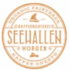 KAFFEERÖSTEREI SEEHALLEN