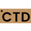 CTD WOODS & RETAILS S.L.