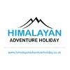 HIMALAYAN ADVENTURE HOLIDAY