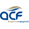 ACF EXPERTISE