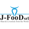 J-FOOD SRL