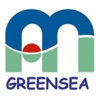 GREENSEA