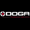 DOGA