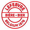 BRASSERIE LEFEBVRE