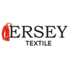 ERSEY TEXTILE GARMENT INDUSTRY