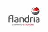 FLANDRIA ALUMINIUM